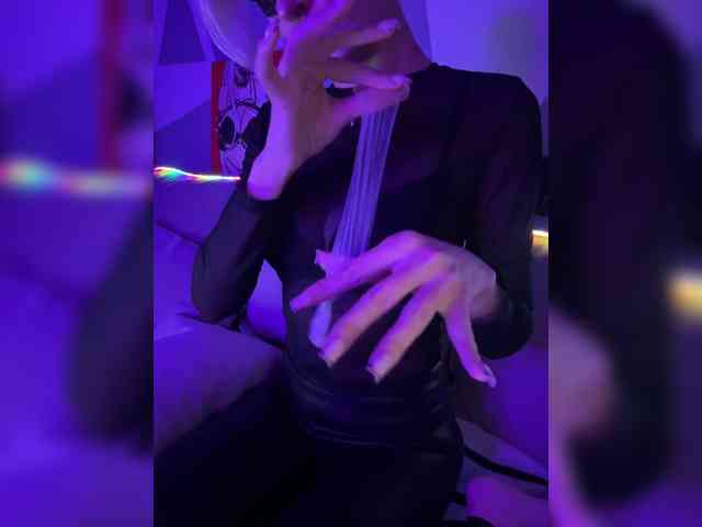 Milena7774 webcam