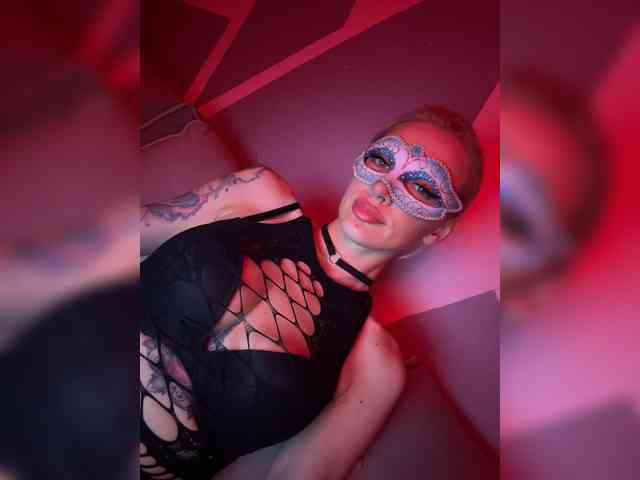 Milena7774