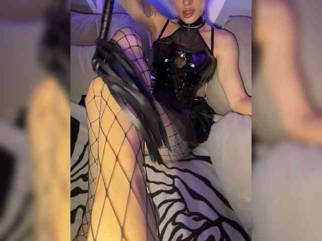 Milena7774