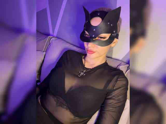 Milena7774 webcam