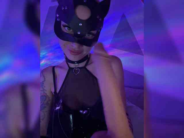 Milena7774 webcam