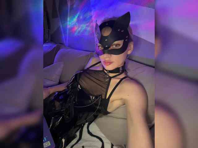 Milena7774 webcam