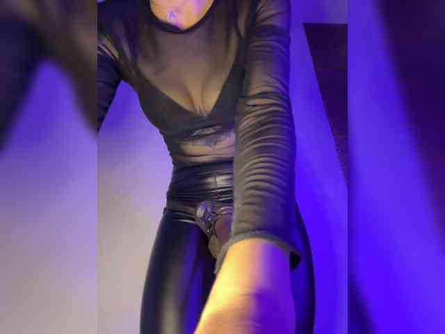Milena7774 webcam