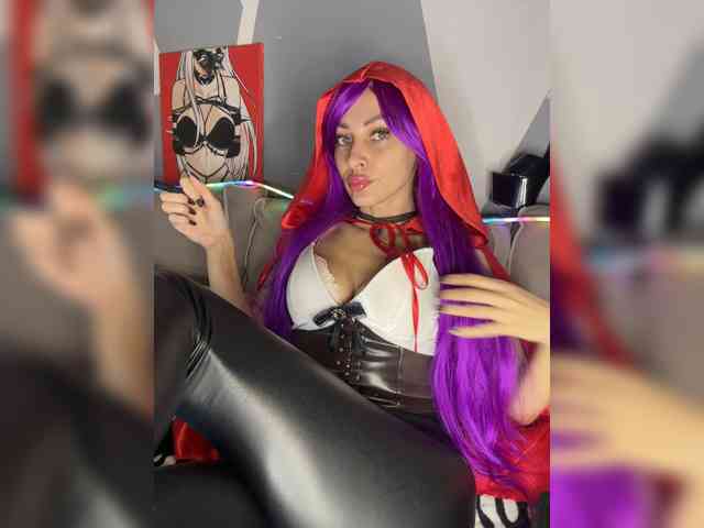 Milena7774