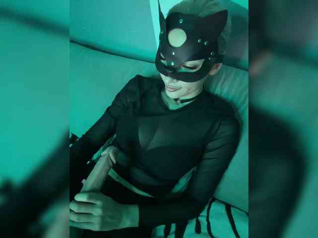 Milena7774 webcam