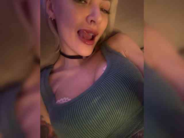 Milena7774 Milena7774