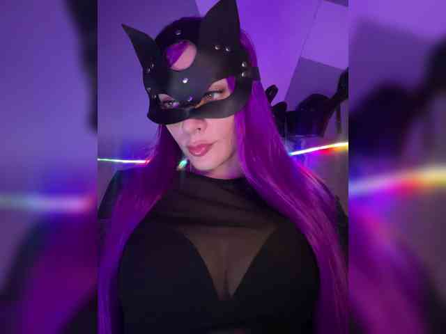 Milena7774