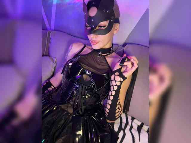 Milena7774 webcam