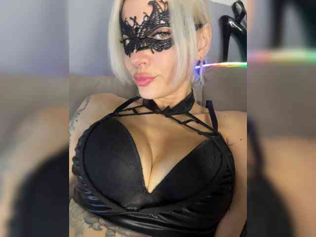 Milena7774