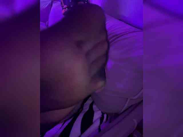 Milena7774 webcam