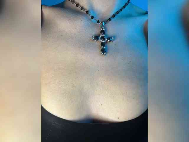 Milena7774 webcam