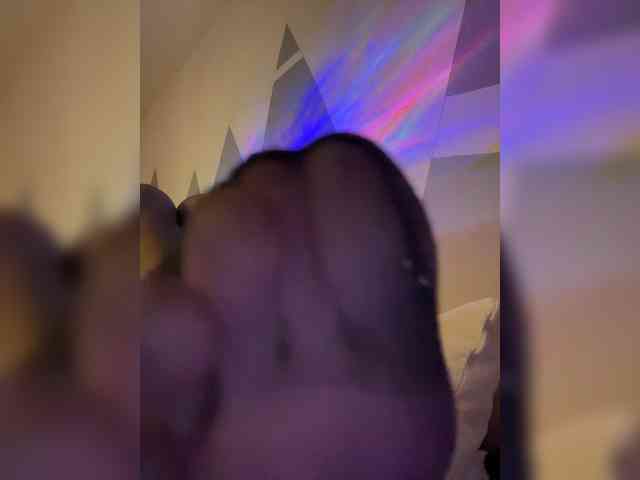Milena7774 webcam