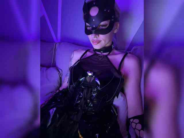 Milena7774 webcam