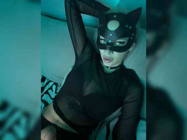 Milena7774 webcam