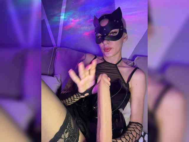 Milena7774 webcam
