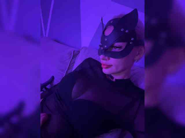 Milena7774 webcam