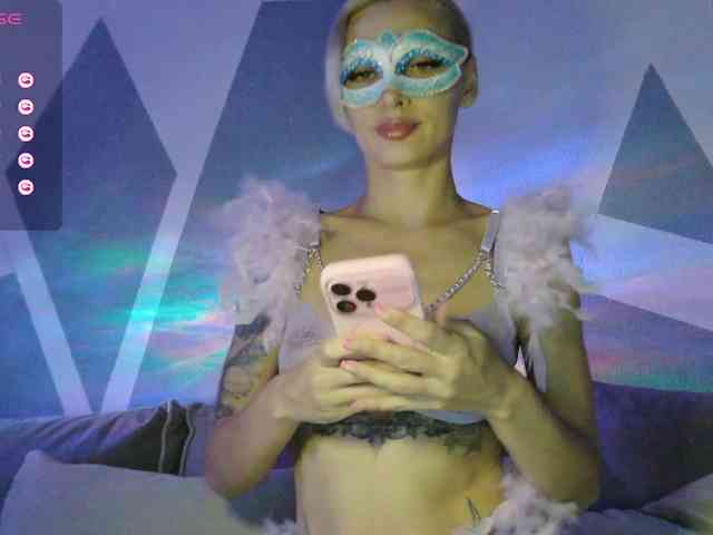 Milena7774