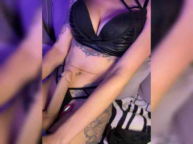 milena7774's live room