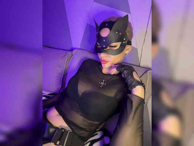 Milena7774 webcam