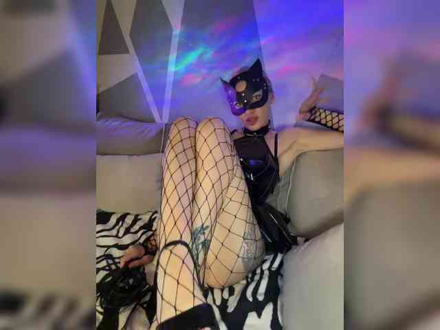 Milena7774 webcam