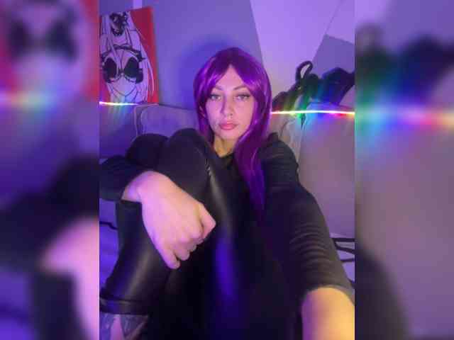 Milena7774