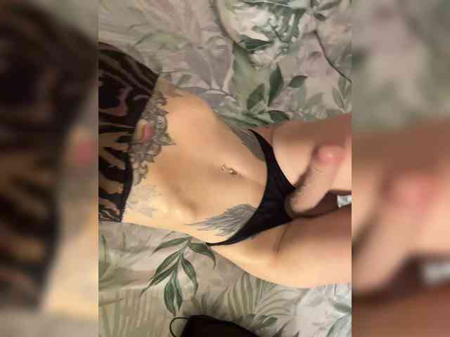 Model: Milena7774