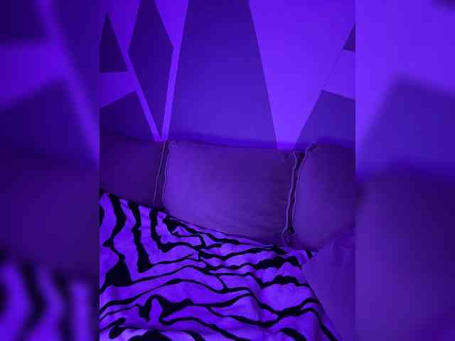 Milena7774 webcam