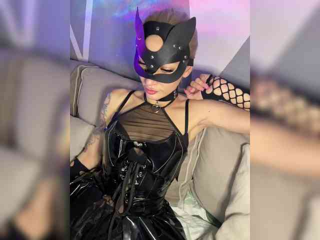 Milena7774 webcam