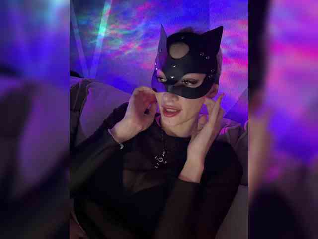 Milena7774 webcam