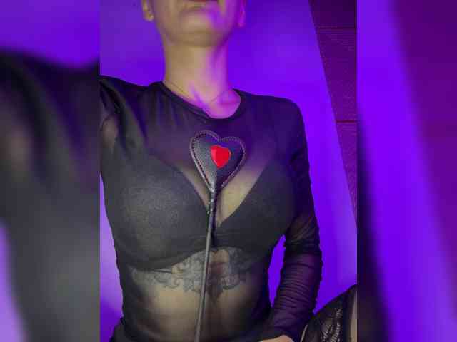 Milena7774 webcam