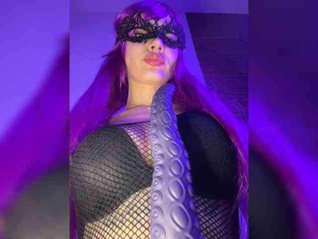 Milena7774
