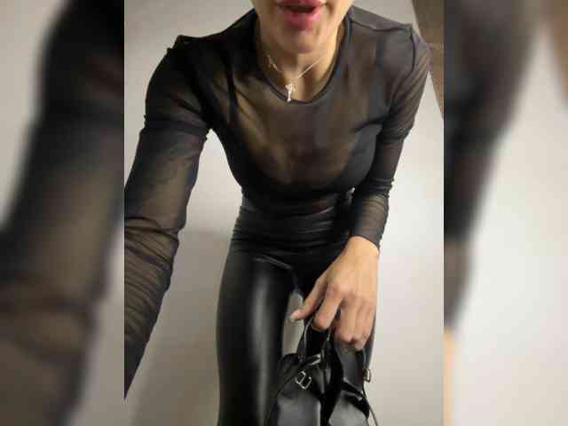 Milena7774
