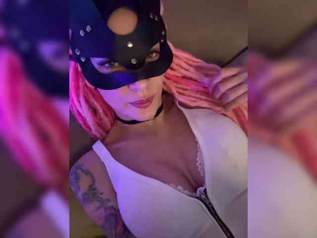 Milena7774