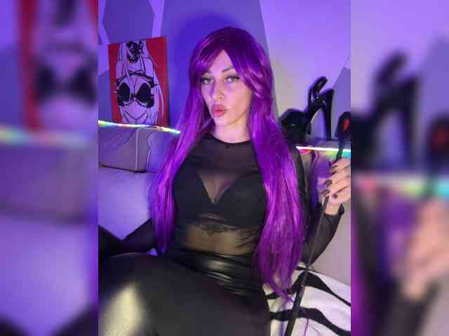 Milena7774