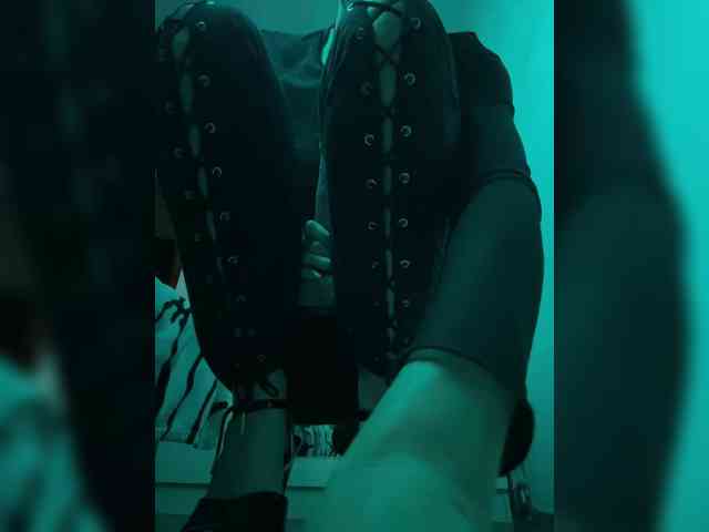 Milena7774 webcam