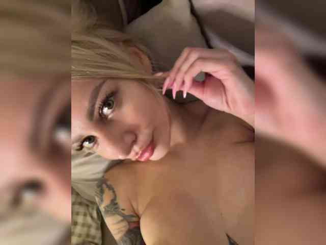 Milena7774 webcam