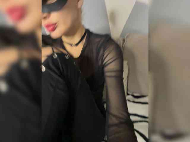 Milena7774 webcam