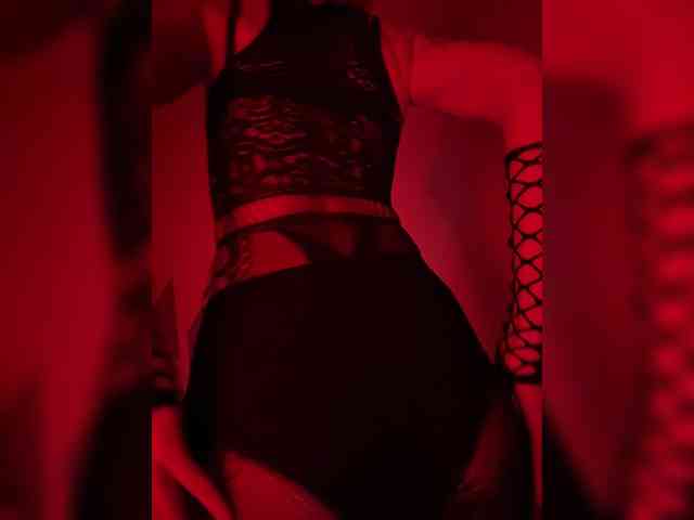 Milena7774 webcam