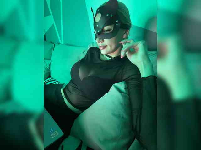 Milena7774 Milena7774
