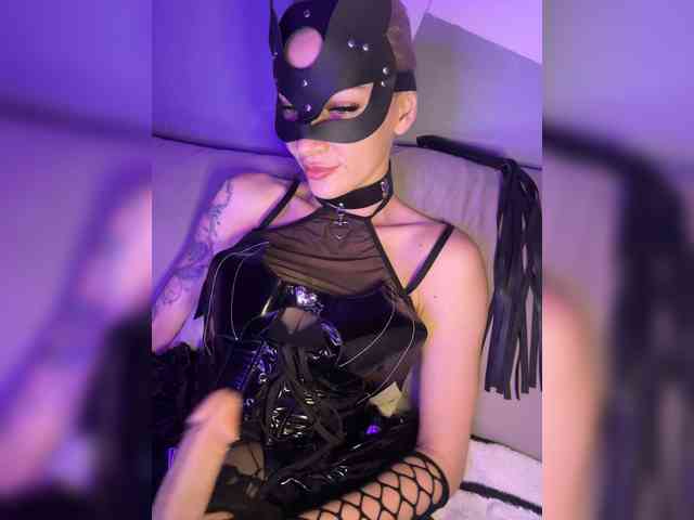 Milena7774 webcam