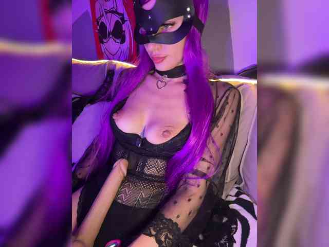 Milena7774 webcam
