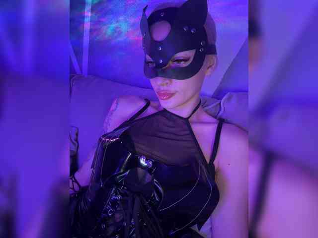 Milena7774 webcam