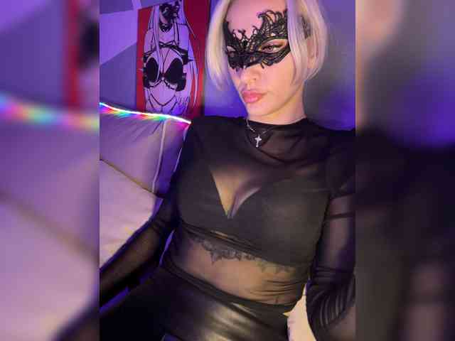 Milena7774