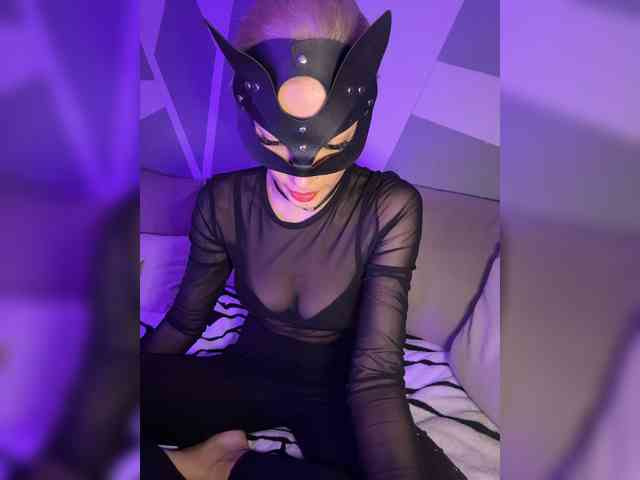 Milena7774 webcam