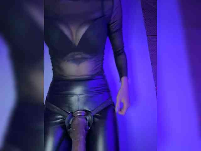 Milena7774 webcam