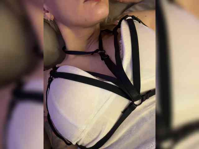 Milena7774 webcam