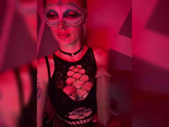 Milena7774 webcam
