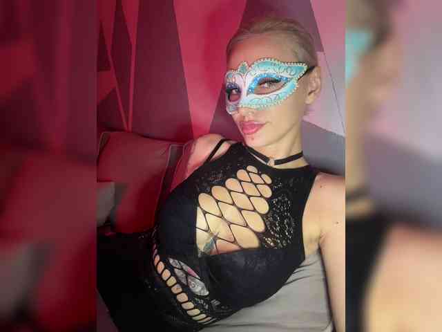 Milena7774 webcam