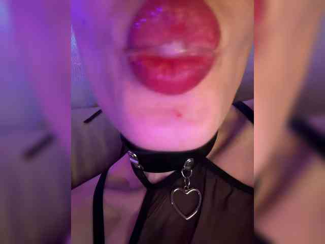 Milena7774 webcam