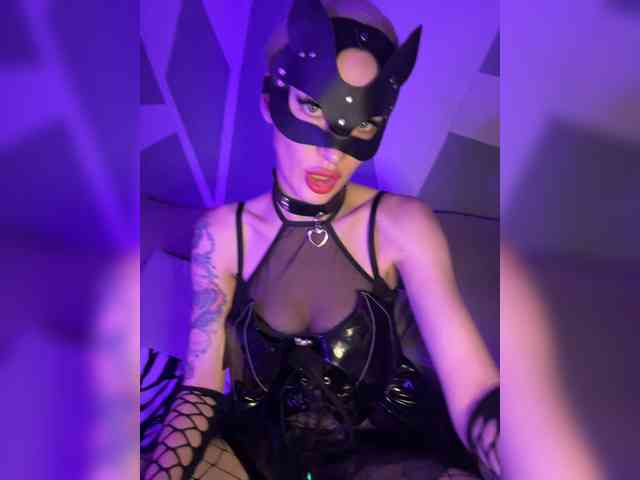 Milena7774 webcam